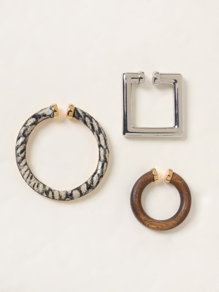 Schmuck damen Jacquemus