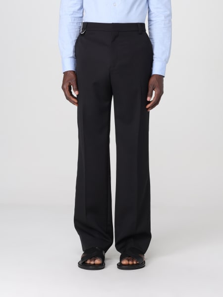 Pants men Jacquemus