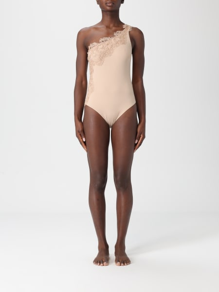 Swimsuit woman Ermanno Scervino