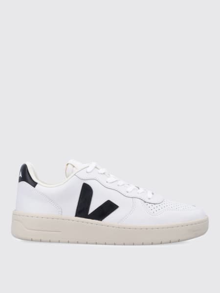 Veja: Baskets homme Veja