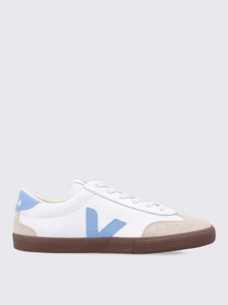 Veja: Baskets homme Veja