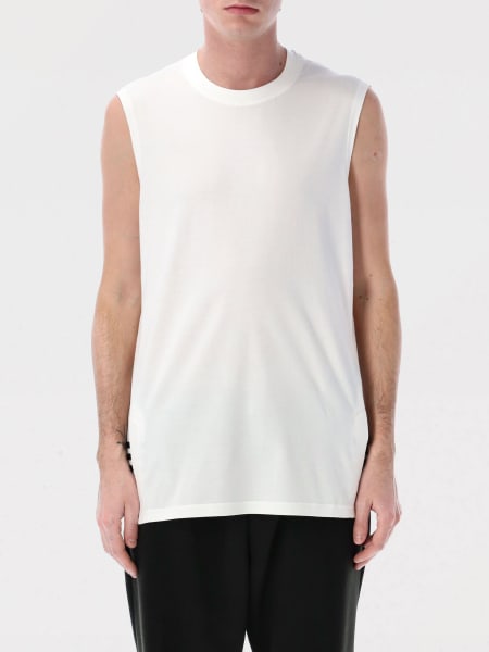 Tシャツ メンズ Y-3