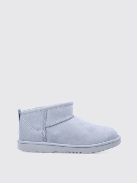 Shoes kids UGG