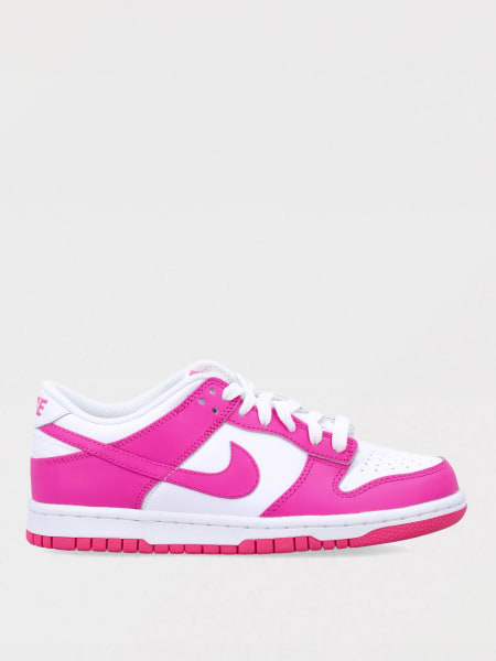 Sneakers kids Nike>