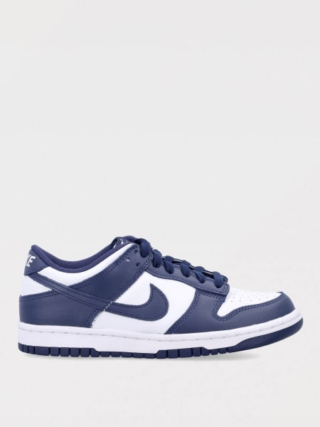 童运动鞋 儿童 Nike>