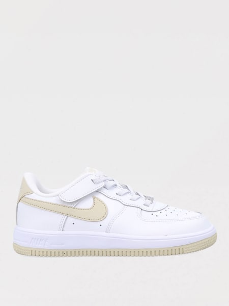 童运动鞋 儿童 Nike>