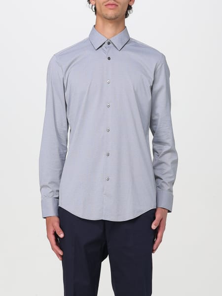 Boss: Chemise homme Boss