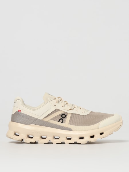 On: Sneakers Cloudvista 2 On in mesh e gomma