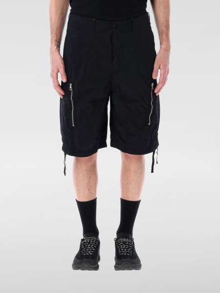 Ten C: Pants men Ten C