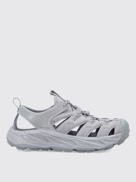 Hoka: Baskets homme Hoka