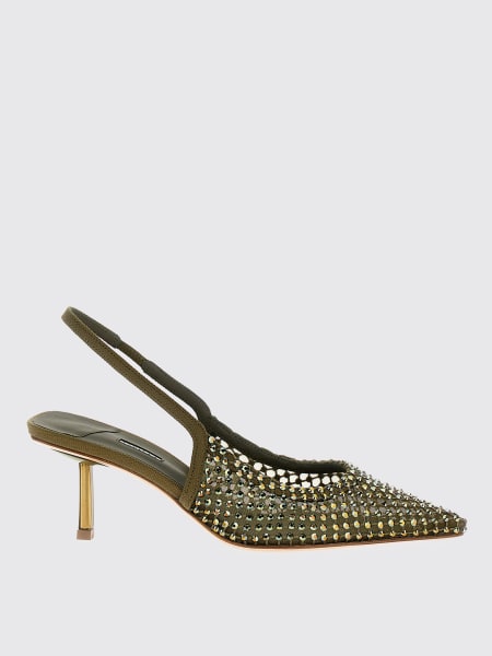 Le Silla: Scarpe donna Le Silla