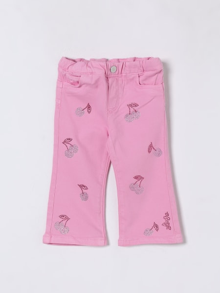 Liu Jo: Pants baby Liu Jo