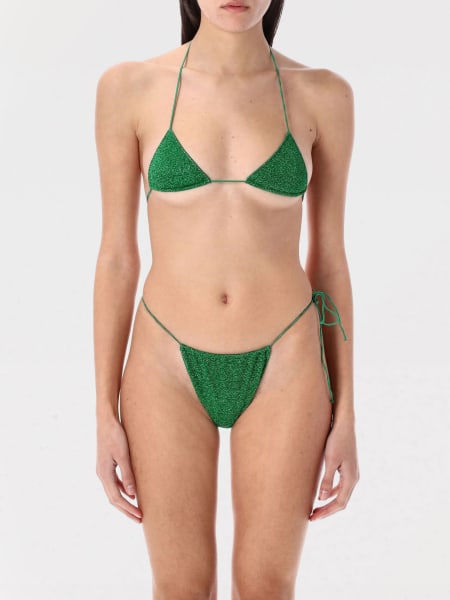 Bañador mujer OsÉree>