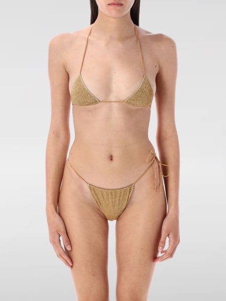Bañador mujer OsÉree>