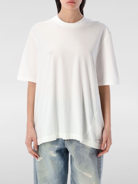 T-shirt woman Our Legacy>