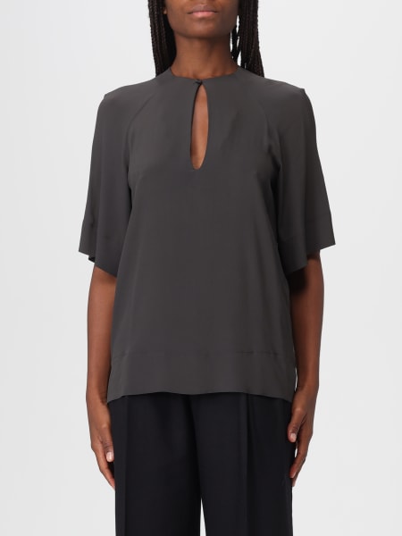 Camisa mujer Semicouture