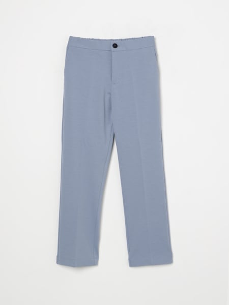 Pants kids Paolo Pecora
