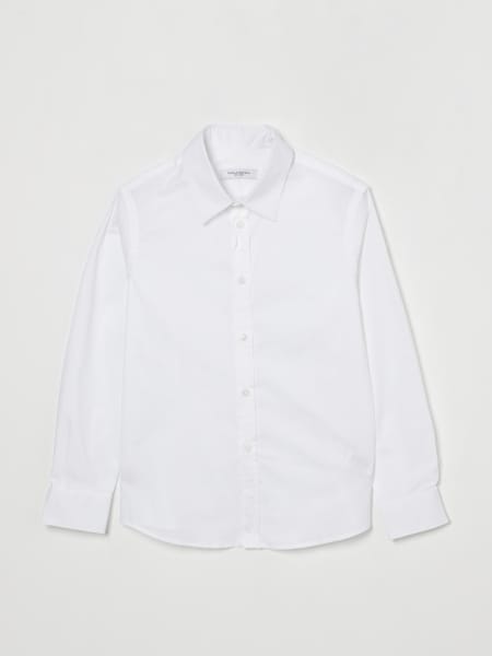 Shirt kids Paolo Pecora