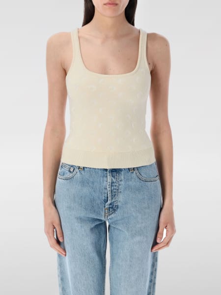 Top woman Marine Serre