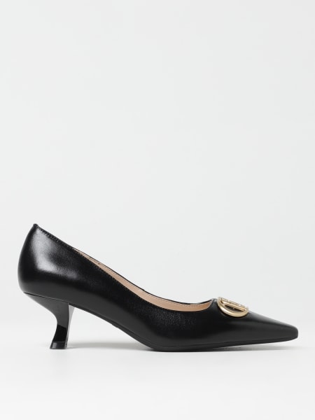 Liu Jo: Shoes women Liu Jo