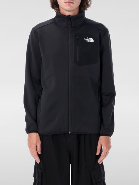 Jacket men The North Face