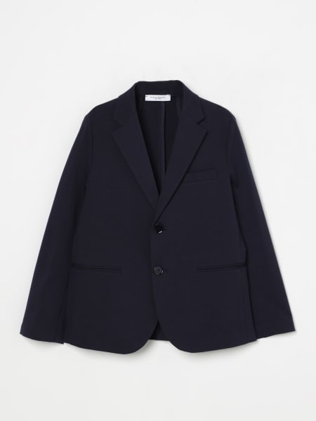 Jacket kids Paolo Pecora