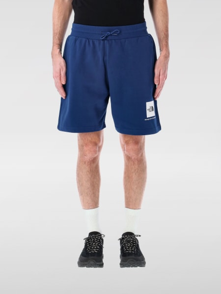 Swimsuit men The North Face