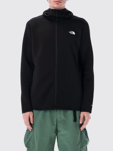 Jacket men The North Face