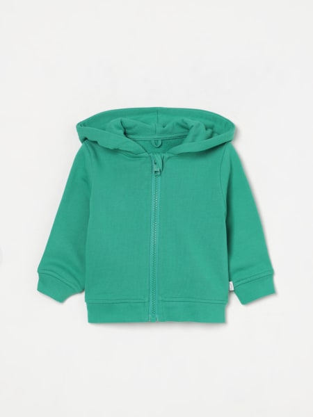 Свитер Детское Stella McCartney Kids