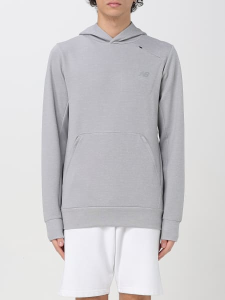 Pullover herren New Balance