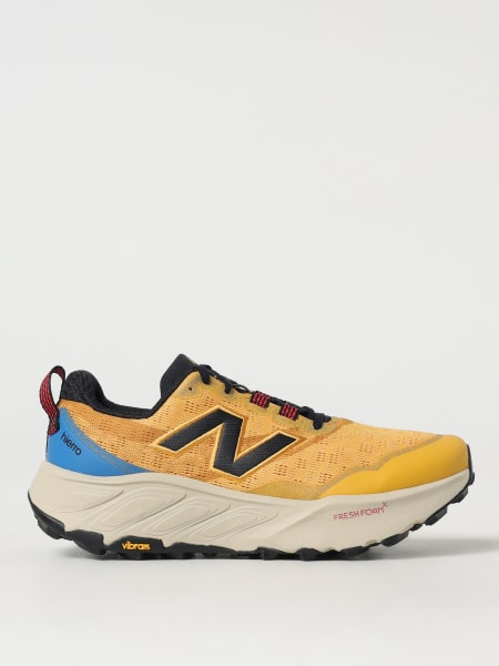 Sneakers men New Balance