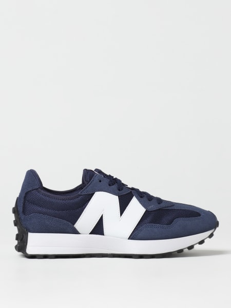 Sneakers herren New Balance