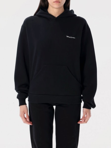 Coperni: Sudadera mujer Coperni