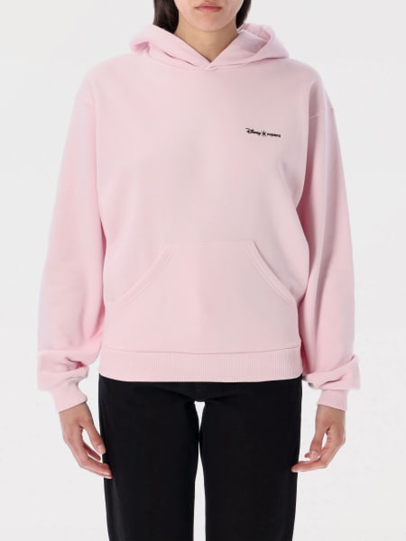 Coperni: Sweatshirt women Coperni