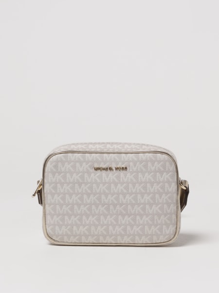 Bag kids Michael Kors