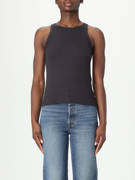 Levi's: Camiseta mujer Levi's