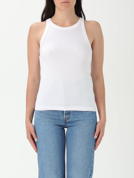 Levi's: Camiseta mujer Levi's