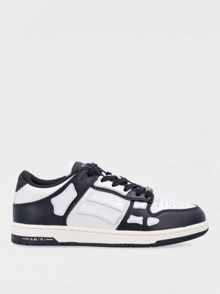 Amiri: Sneakers Jungen Amiri