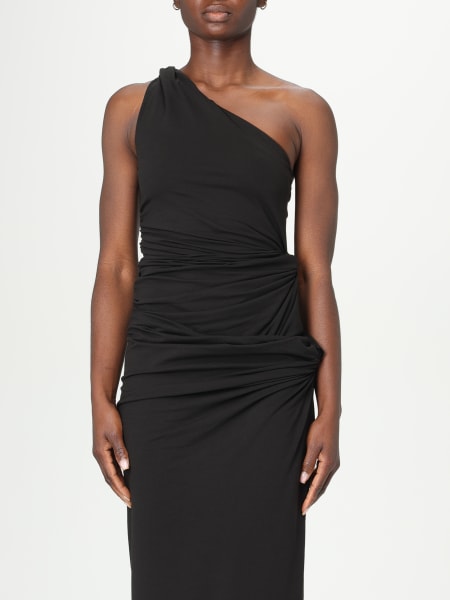 MSGM: Body femme MSGM