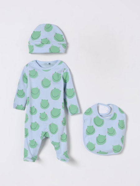 Underwear kids Stella McCartney Kids