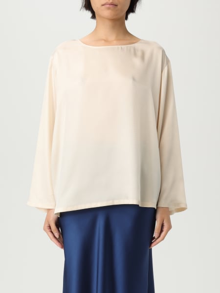 Liu Jo: Shirt women Liu Jo