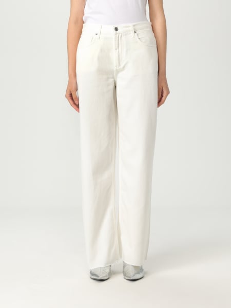Liu Jo: Pantalon femme Liu Jo