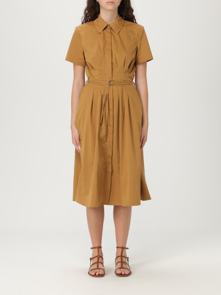 Liu Jo: Dress women Liu Jo