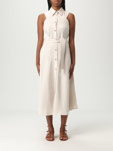 Vestido mujer Liu Jo>