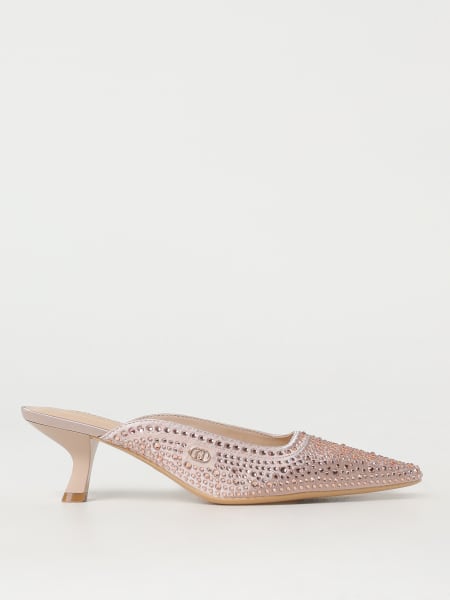 Liu Jo: Scarpe donna Liu Jo