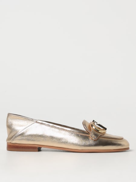 Shoes woman Liu Jo>