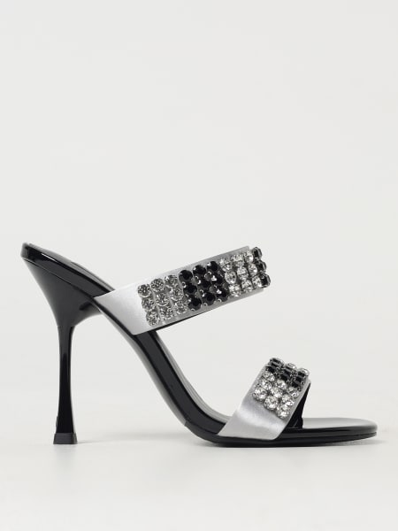 Liu Jo: Shoes women Liu Jo