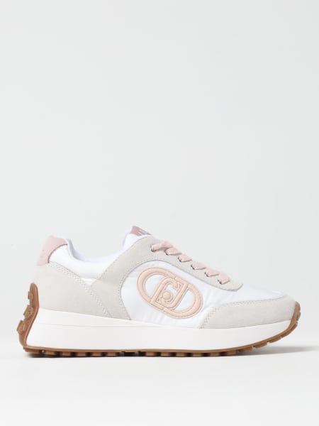 Liu Jo: Sneakers Damen Liu Jo