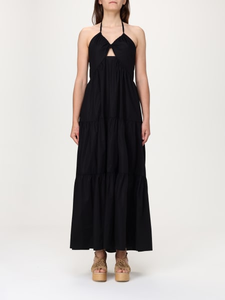 Twinset: ドレス レディース Twinset
