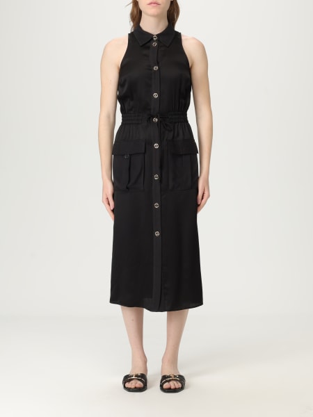 Twinset: Abito donna Twinset
